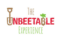 The Unbeetable Experience Logo