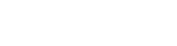 ID Plans Logo