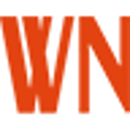 workamper.com-logo
