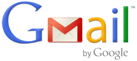How to set up Gmail.
