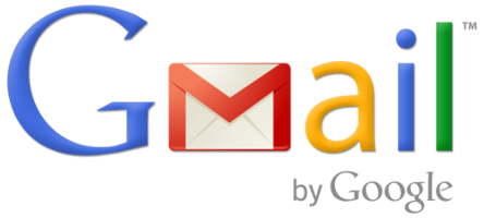 How to set up Gmail.